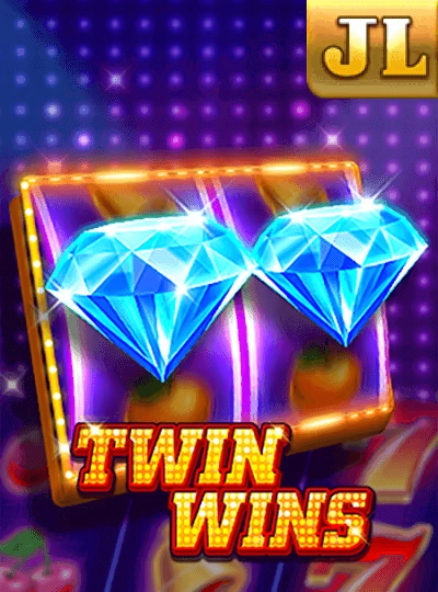 Adventure slot game cover