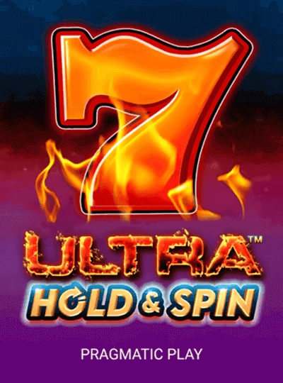 Live casino lobby game cover