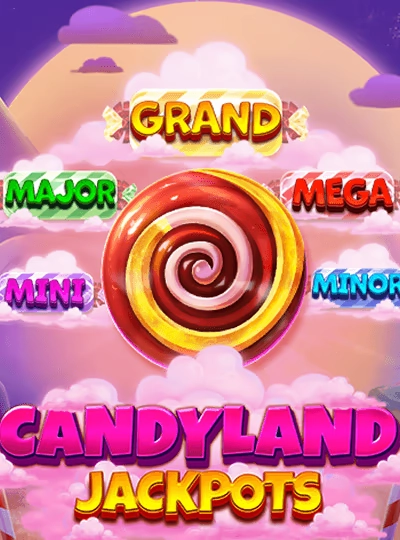 Megaways slot game cover