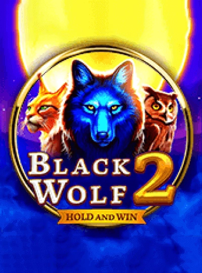 European Roulette game cover