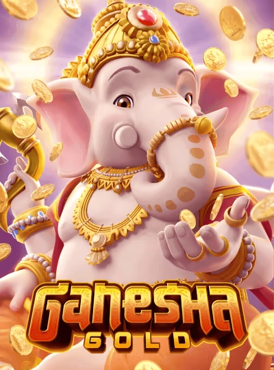 Jackpot slot game cover