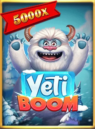 Big fish hunter game cover