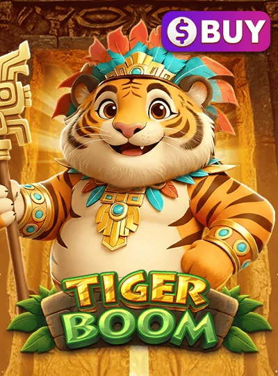 Live Roulette dealer game cover