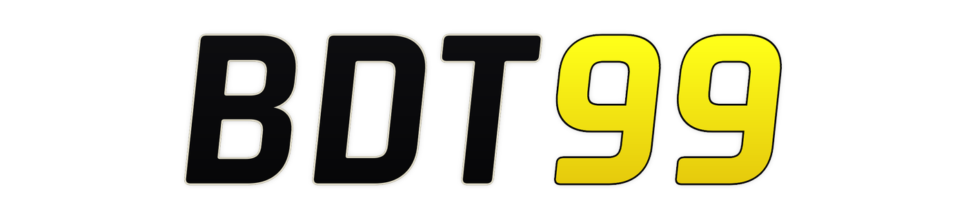 bdt99